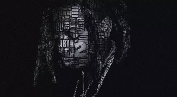 Lil Gotit - Hood Baby 2