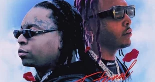 Lil Gotit & Lil Keed - Fraternal Gotit Edition