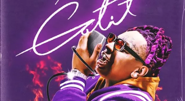 Lil Gotit Top Chef Gotit