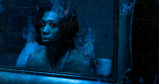 Lil Loaded - A Demon In 6lue