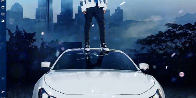 Lil Mosey - Northsbest