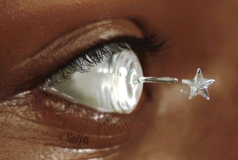 Lil Nas X – STAR WALKIN League of Legends Worlds Anthem