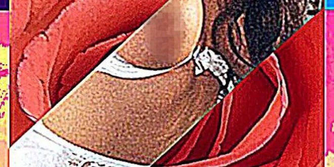 Lil Peep - CALIFORNIA GIRLS