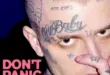 Lil Peep – DON’T PANIC
