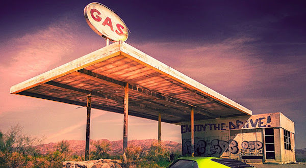 Lil Peep GOTH ANGEL SINNER Single