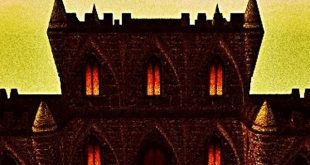 Lil Peep Lil Tracy CASTLES II EP