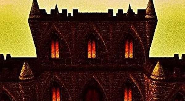 Lil Peep Lil Tracy CASTLES II EP