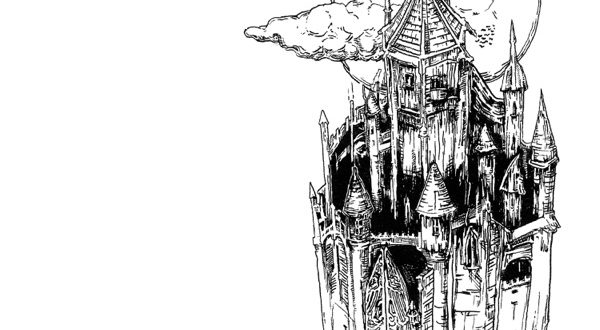 Lil Peep Lil Tracy castles Single