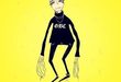 Lil Peep – prada [E]