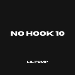 Lil Pump - No Hook 10