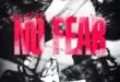 Lil Skies – No Fear [E]