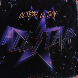 Lil Tecca All Star feat. Lil Tjay