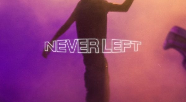 Lil Tecca Never Left