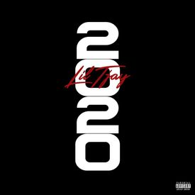 Lil Tjay - 20_20