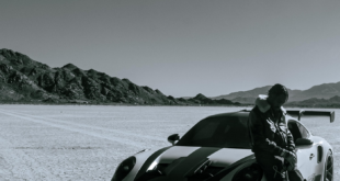 Lil Tjay - Used 2 Love