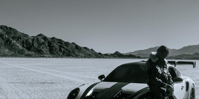 Lil Tjay - Used 2 Love