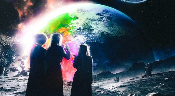 Lil Uzi Vert - Eternal Atake