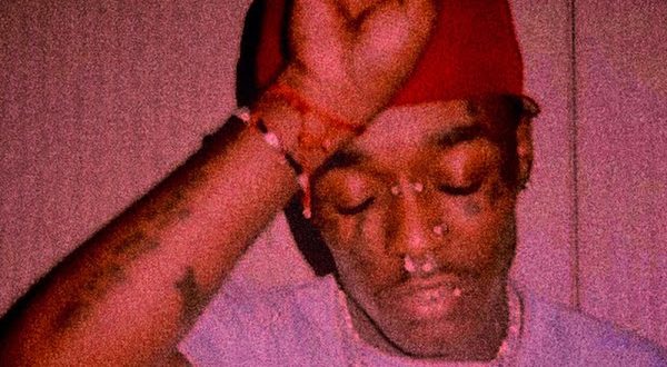 Lil Uzi Vert - Free Uzi