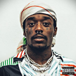 Lil Uzi Vert - Unreleased