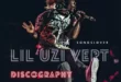 Lil Uzi Vert – Discography