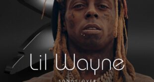 Lil Wayne - Discography