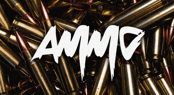 Lil Wayne - Ammo