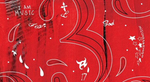 Lil Wayne B.B. King Freestyle feat. Drake