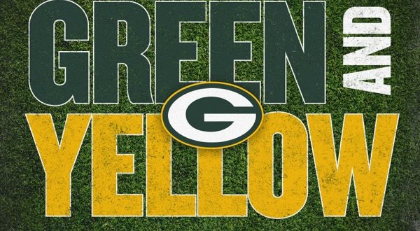 Lil Wayne Green and Yellow Green Bay Packers Theme Song