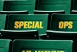 Lil Wayne – Special Ops [E]