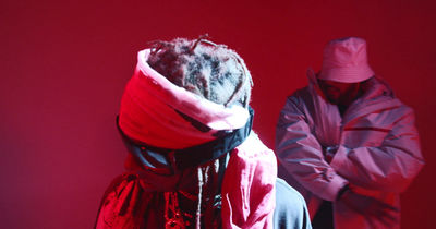 Lil Wayne Uproar