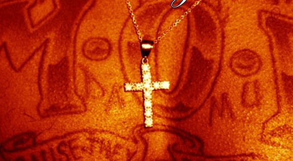 Lil Wayne - Walk It Off