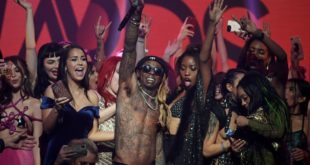 Lil Waynes Best Crossover Songs