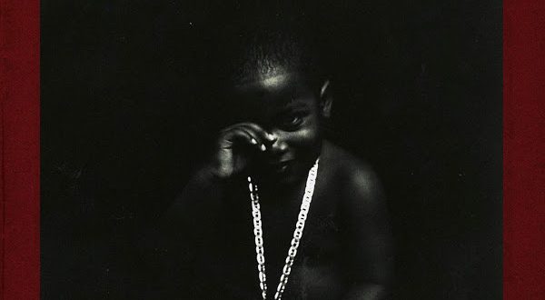 Lil Yachty - Lil Boat 3