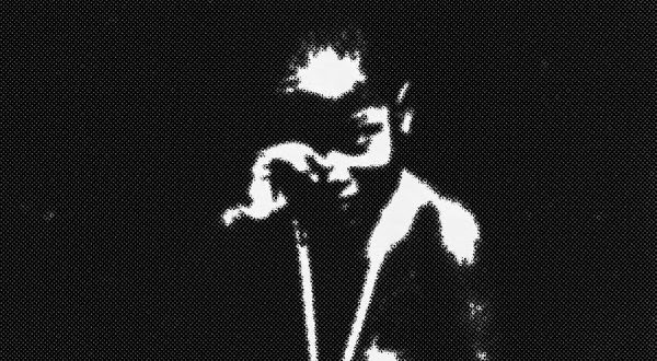 Lil Yachty Lil Boat 3.5