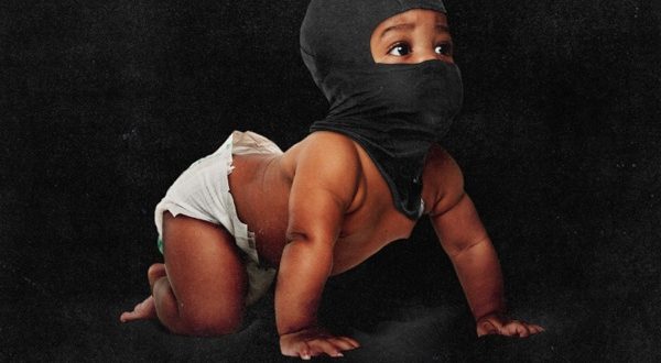 Lil Zay Osama Trench Baby