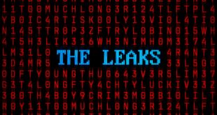 Lil Baby - The Leaks [E]