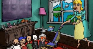 Limp Bizkit STILL SUCKS