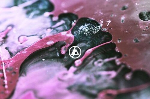 Linkin Park - From Zero (2024)