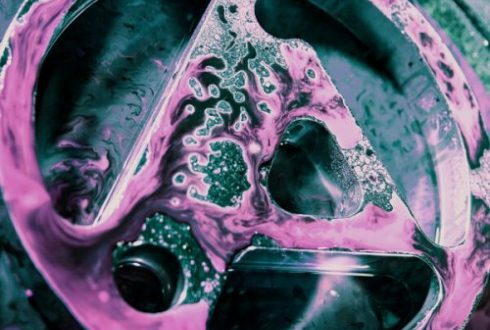 Linkin Park - From Zero (Deluxe Edition)