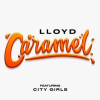 Lloyd Caramel feat. City