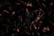 Loe Shimmy – Pretty Girlz Run The World [E]