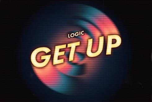 Logic Get Up