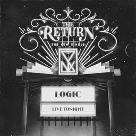 Logic The Return