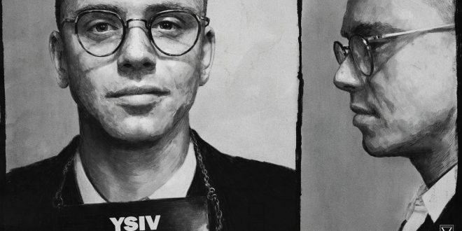 Logic YSIV