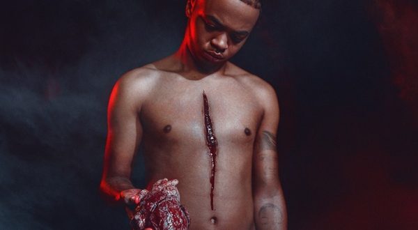 Loski Music Trial Trauma A Drill Story