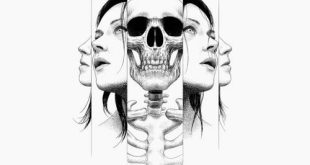 Lost Kings Its Not You Its Me