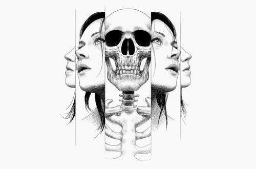 Lost Kings Its Not You Its Me