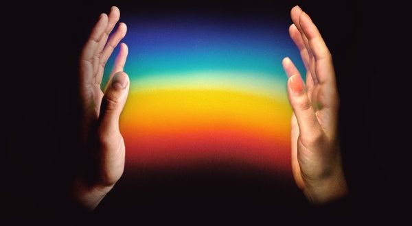 Louis The Child Here For Now