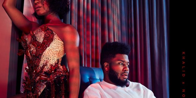 Love Lies Rick Ross Remix Single 1