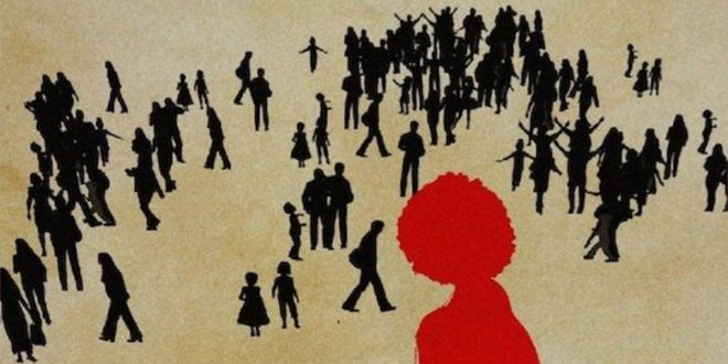 Ludacris Chance the Rapper Found You